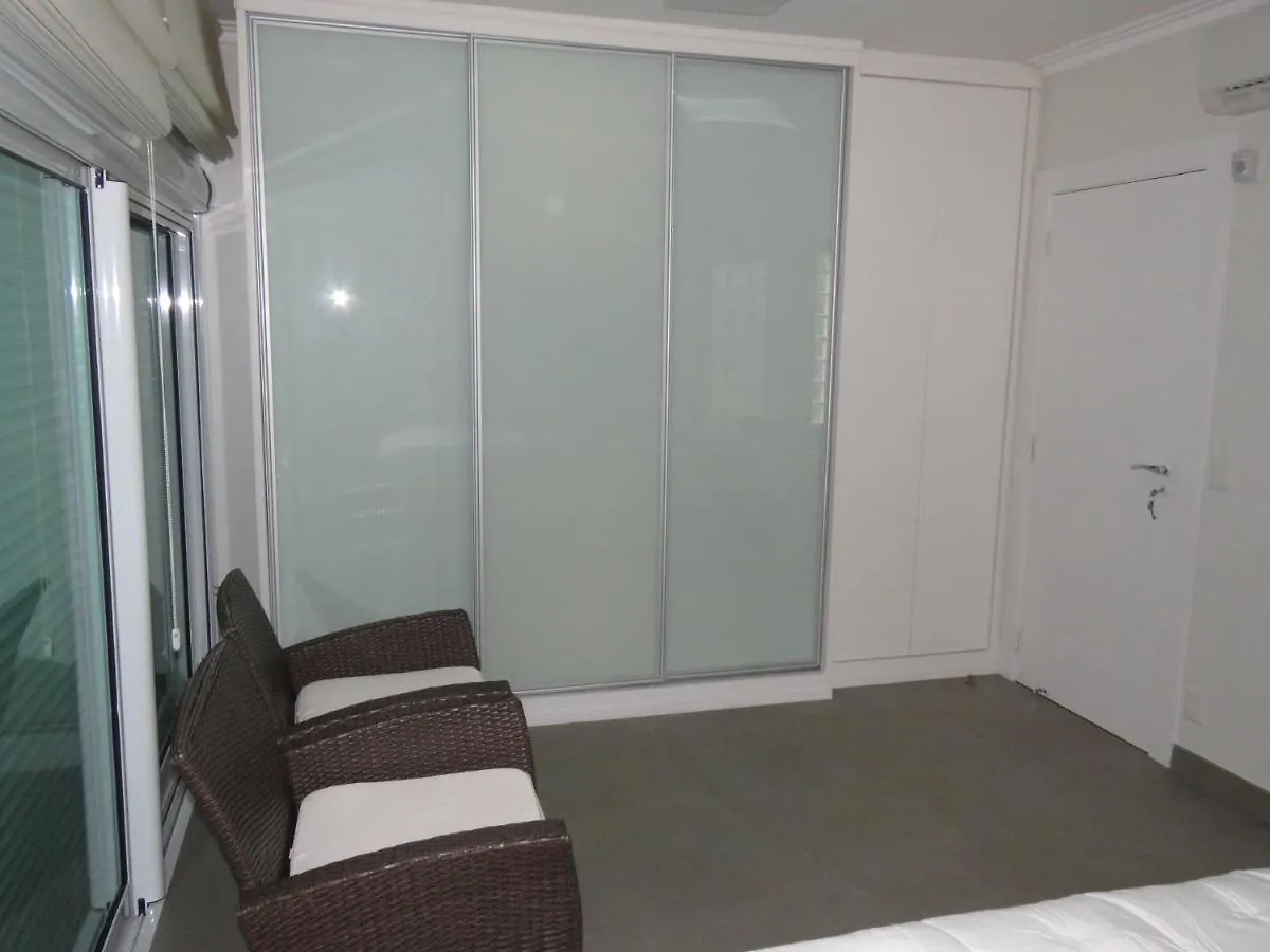 Belissimo Resort Com Aguas Termais Aguas Mornas 0*,  Brasilien
